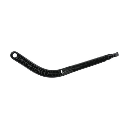 MANJ-108667 - BRAZO LIMPIAPARABRISAS PARA CHEVROLET SPARK 2011-2017 TRASERO