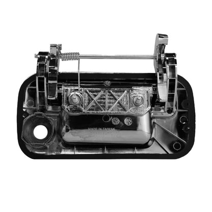 MANJ-97401 - MANIJA DE TAPA PARA FORD EXPLORER SPORT TRAC 2006-2010