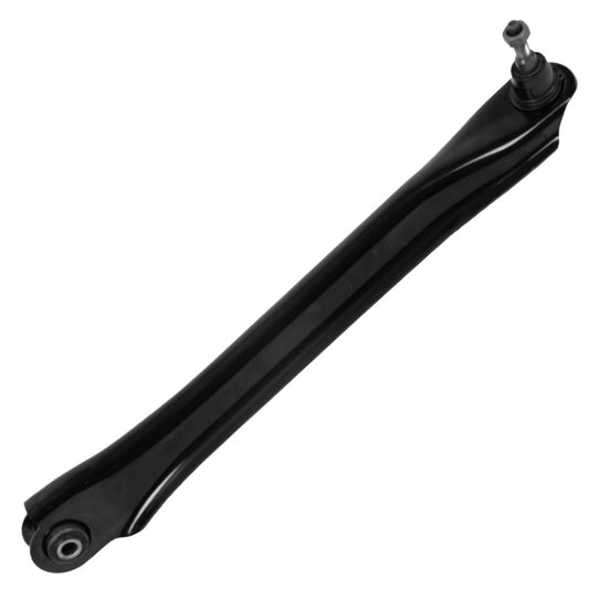 10-704 - BRAZO CONTROL TRASERO SUPERIOR DERECHO PARA FORD ESCAPE 2001-2008