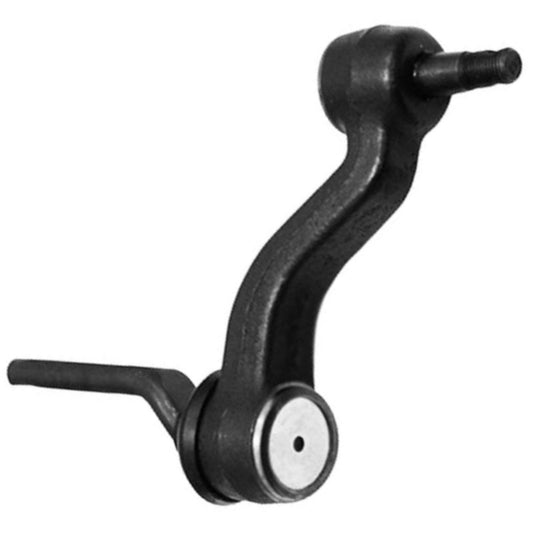 20-015 - BRAZO AUXILIAR DELANTERO PARA CHEVROLET C1500 1988-1992
