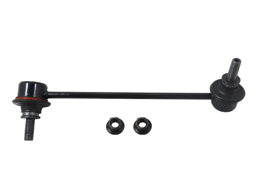 BAW-SK846 TORNILLO ESTABILIZADOR DELANTERO DERECHO PARA FIAT STRADA ADVENTURE 1.6 4 2012-2014