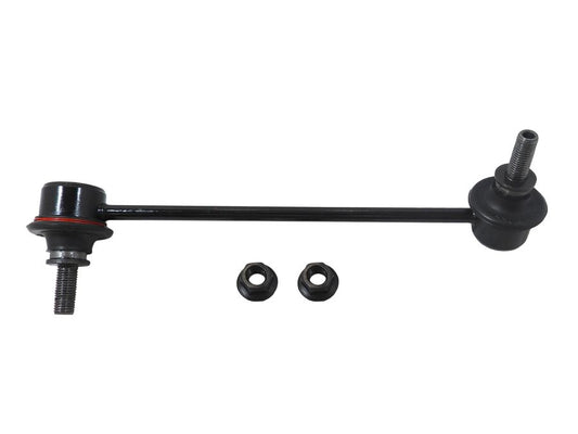 BAW-SK846 TORNILLO ESTABILIZADOR DELANTERO DERECHO PARA FIAT STRADA ADVENTURE 1.6 4 2012-2014