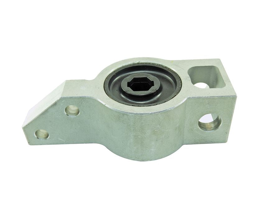 BAW-BN528 BUJE DELANTERO INFERIOR DERECHA PARA AUDI A3 100 ANIVERSARIO 1.8 4 2010-2010
