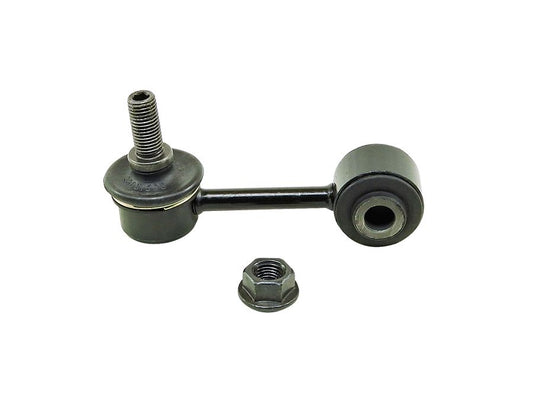 BAW-SK757 TORNILLO ESTABILIZADOR TRASERO PARA MAZDA 6 GS 2.3 4 2008-2008