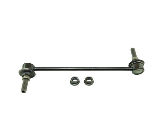 BAW-SK192 TORNILLO ESTABILIZADOR DELANTERO PARA DODGE JOURNEY AVP 2.4 4 2012-2015