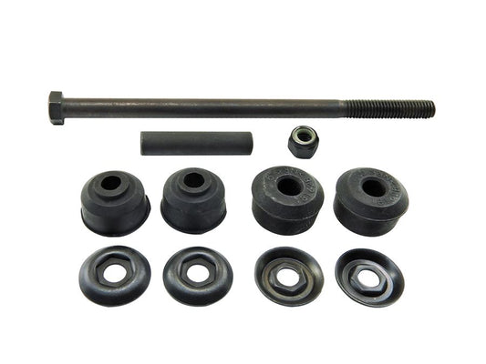 BAW-SK095 TORNILLO ESTABILIZADOR DELANTERO PARA BUICK ELECTRA ESTATE WAGON 4.9 8 1980-1980