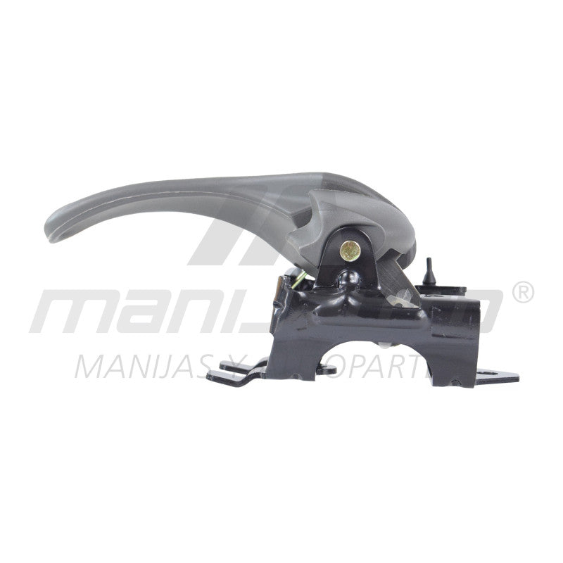 MANJ-98575 - MANIJA INTERIOR PARA BUICK CENTURY 1997-2005 DELANTERA/TRASERA IZQUIERDA