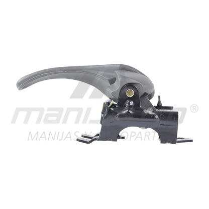 MANJ-98575 - MANIJA INTERIOR PARA BUICK CENTURY 1997-2005 DELANTERA/TRASERA IZQUIERDA