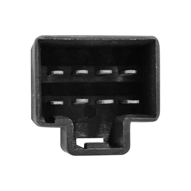 MANJ-71022 - CONTROL ELECTRICO PARA DODGE NEON 2002-2006 DERECHO DELANTERA