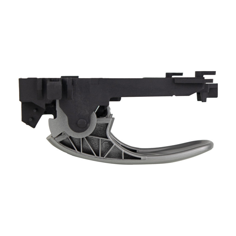 MANJ-105176 - MANIJA INTERIOR PARA MITSUBISHI ECLIPSE 2006-2012 DERECHA DELANTERA