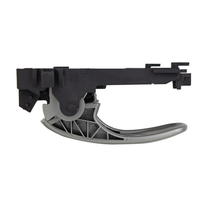 MANJ-105176 - MANIJA INTERIOR PARA MITSUBISHI ECLIPSE 2006-2012 DERECHA DELANTERA