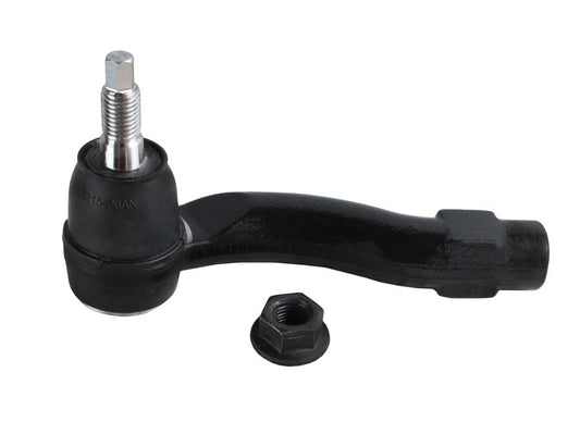 BAW-TD1318 TERMINAL EXTERIOR DERECHA PARA CHEVROLET CAPTIVA BASE 1.5 4 2024-2024