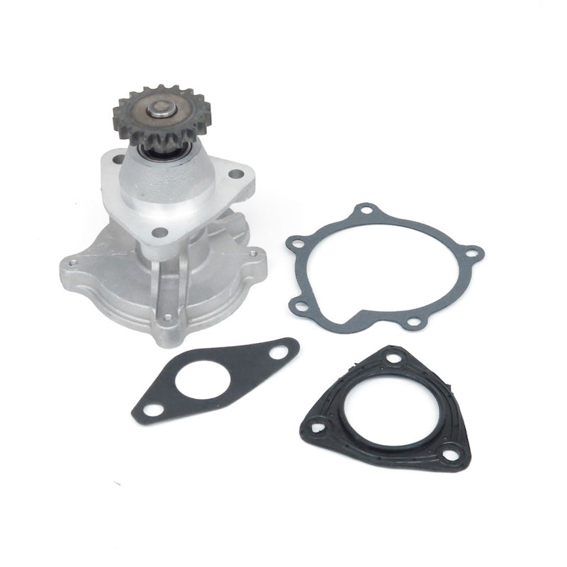 US5076 BOMBA DE AGUA PARA BUICK SKYLARK CUSTOM 4 CIL 2.4L 1996-1998