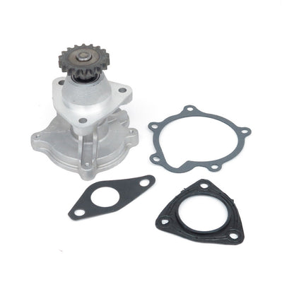 US5076 BOMBA DE AGUA PARA BUICK SKYLARK CUSTOM 4 CIL 2.4L 1996-1998
