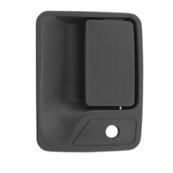 MANJ-8323 - MANIJA EXTERIOR PARA FORD EXCURSION 2000-2007 IZQUIERDA DELANTERA
