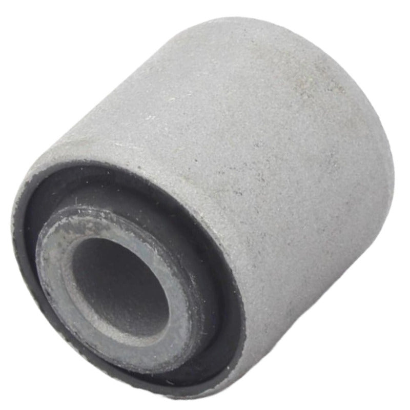 30-542 - BUJE DE BARRA TENSORA DELANTERO PARA JEEP WRANGLER 2007-2017