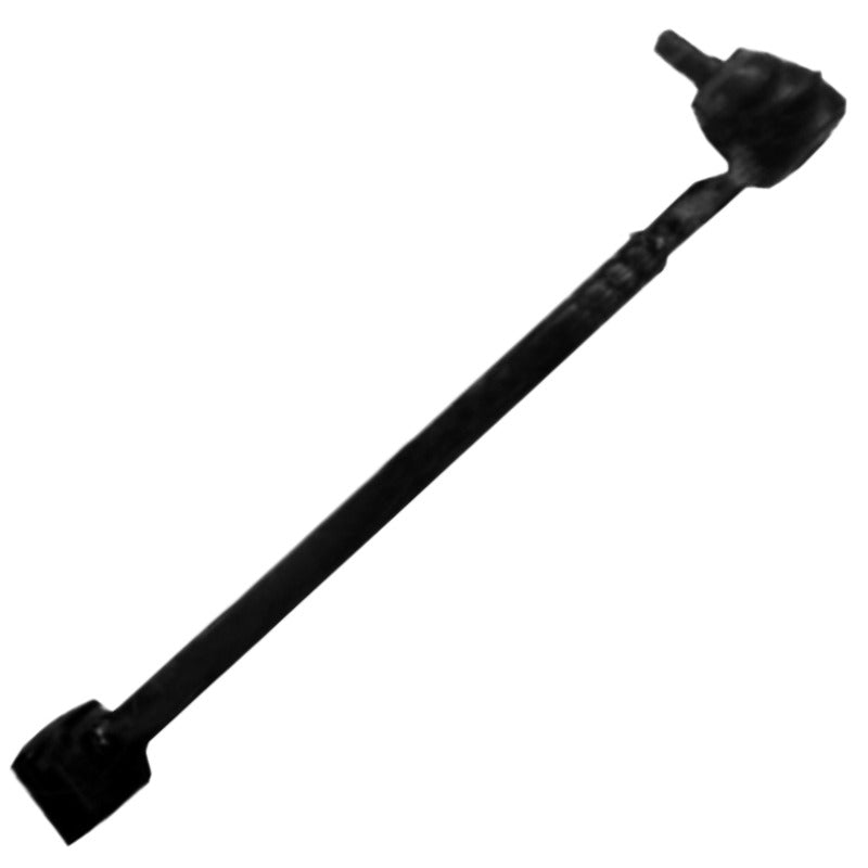 30-671 - TIRANTE TRASERO SUPERIOR DERECHO PARA CHRYSLER PT CRUISER 2001-2010