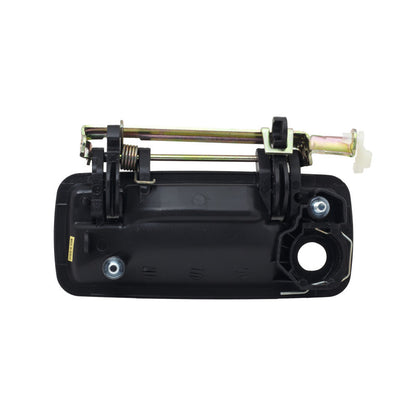 MANJ-6648 - MANIJA EXTERIOR PARA CHRYSLER TOWN & COUNTRY 1991-1995 DERECHA DELANTERA