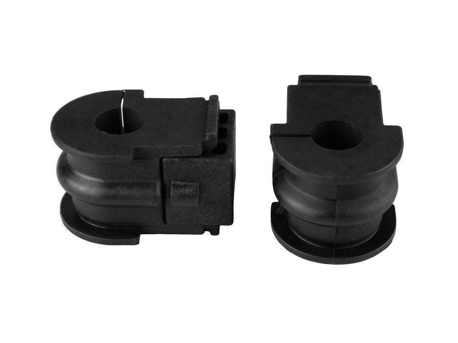 BAW-BN1226 BUJE DELANTERO DE BARRA ESTABILIZADORA PARA NISSAN ALTIMA ADVANCE 2.5 4 2013-2018