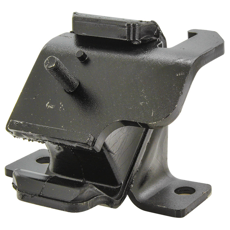3326 - SOPORTE DE MOTOR FRONTAL DERECHO PARA NISSAN NV350 URVAN L4 2.5 2013-2024