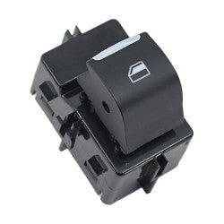 MANJ-71723 - CONTROL ELECTRICO PARA FORD EDGE 2015-2016 DERECHO DELANTERA