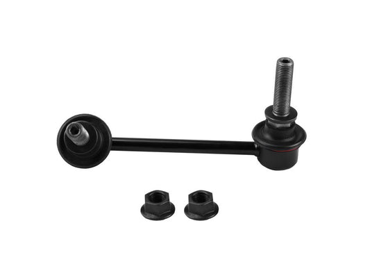 BAW-SK1044 TORNILLO ESTABILIZADOR TRASERO IZQUIERDO PARA NISSAN ALTIMA ADVANCE 2.5 4 2019-2022