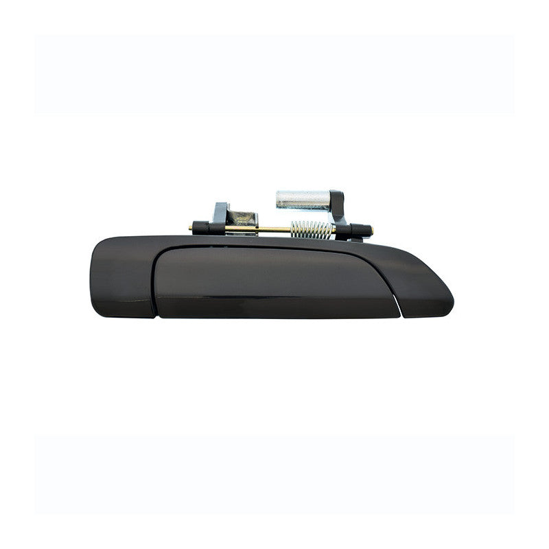 MANJ-99108 - MANIJA EXTERIOR PARA HONDA CIVIC 2001-2005 DERECHA TRASERA