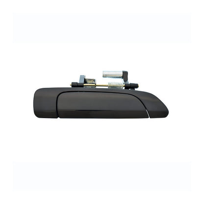 MANJ-99108 - MANIJA EXTERIOR PARA HONDA CIVIC 2001-2005 DERECHA TRASERA