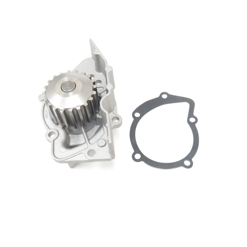 US8974 BOMBA DE AGUA PARA PEUGEOT 306 BASE 4 CIL 1.8L 2001-2002