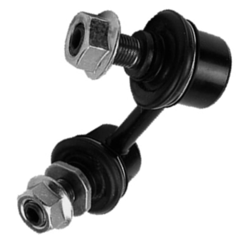 61-133 - TORNILLO ESTABILIZADOR DELANTERO DERECHO PARA TOYOTA TACOMA 2001-2004