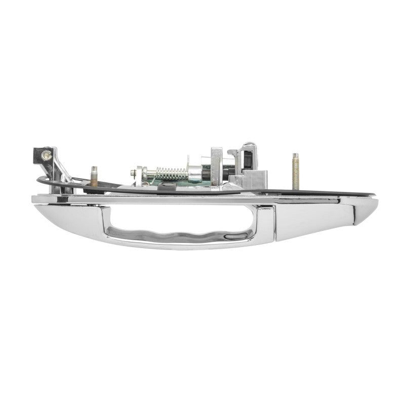 MANJ-98414 - MANIJA EXTERIOR PARA FORD EXPLORER 2002-2010 DERECHA DELANTERA