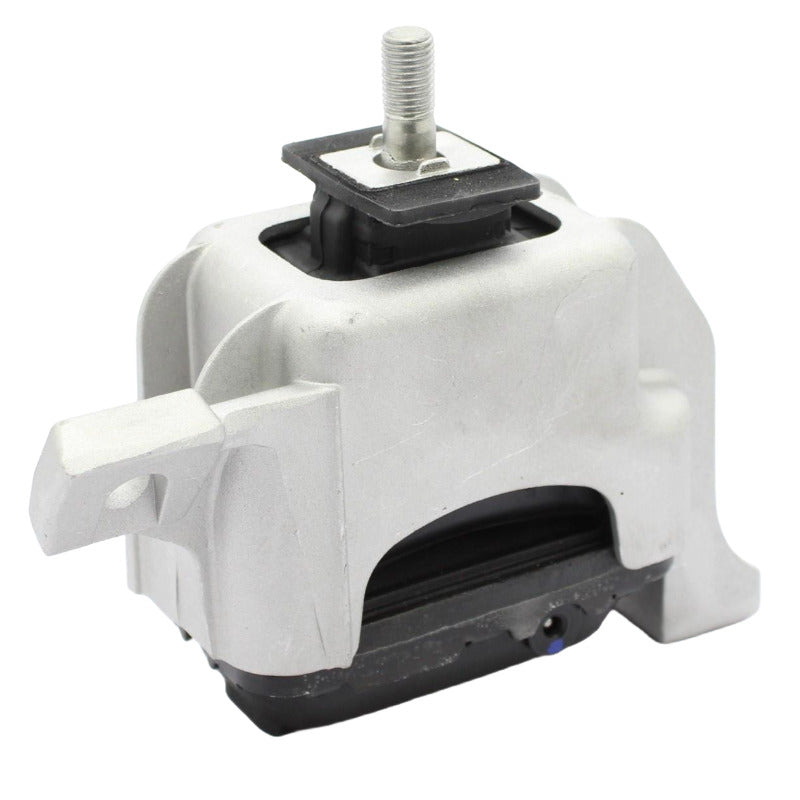 3018H - SOPORTE DE MOTOR DERECHO PARA MINI COOPER L4 1.6 2007-2015