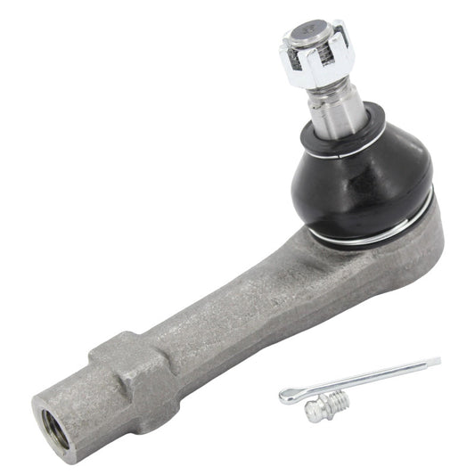 10-416 - TERMINAL DIRECCIÓN EXTERIOR DERECHA PARA FORD AEROSTAR 1986-1997