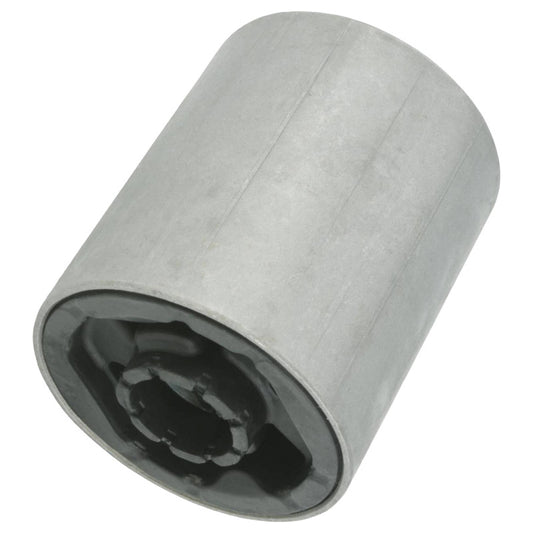 11-502 - BUJE DE HORQUILLA DELANTERO INFERIOR DERECHO PARA FORD C-MAX 2013-2018