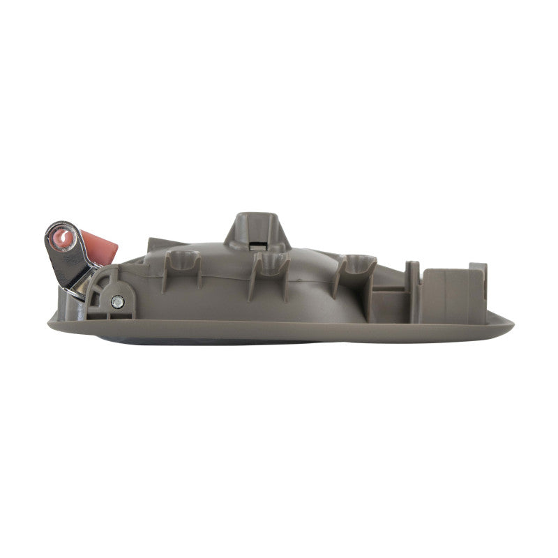 MANJ-102401 - MANIJA INTERIOR PARA CHRYSLER CIRRUS 2001-2006 IZQUIERDA DELANTERA
