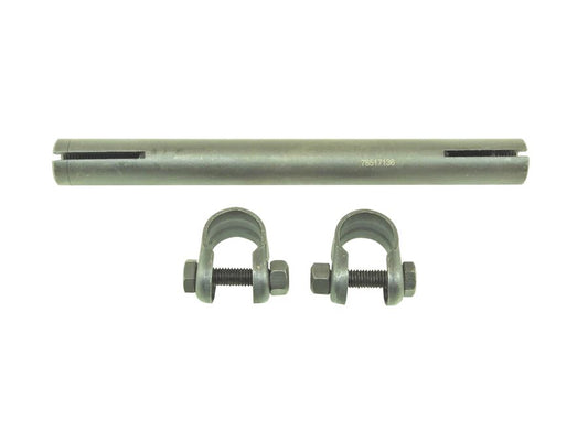 BAW-AS007 TUBO DE BARRA DE ACOPLAMIENTO PARA CHRYSLER CORDOBA 300 3.7 6 1980-1980