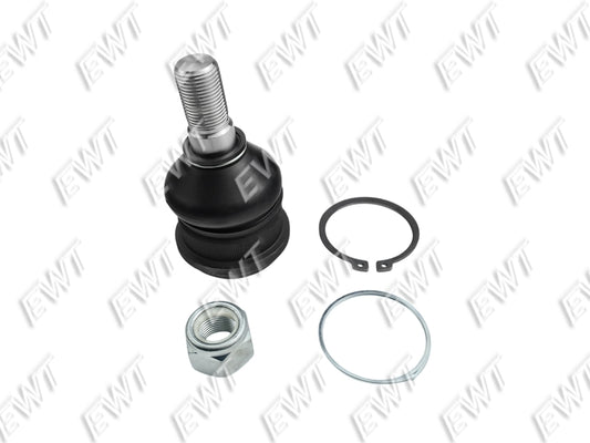 EWT-BA547MX ROTULA DELANTERA INFERIOR PARA NISSAN FRONTIER BASE 2.4 4 1998-2003