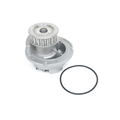 US8938 BOMBA DE AGUA PARA CHEVROLET ASTRA COMFORT 4 1.8L 2006-2006