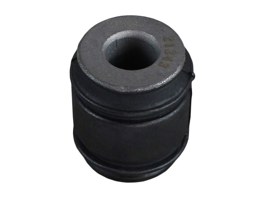 BAW-BN1073 BUJE DE MANGUETA TRASERO PARA RENAULT CAPTUR ICONIC 2 4 2018-2020