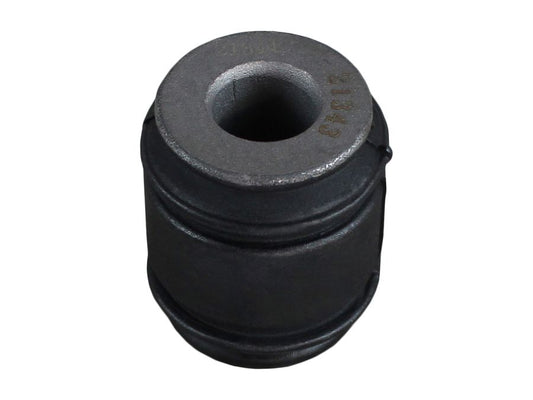 BAW-BN1073 BUJE DE MANGUETA TRASERO PARA RENAULT CAPTUR ICONIC 2 4 2018-2020