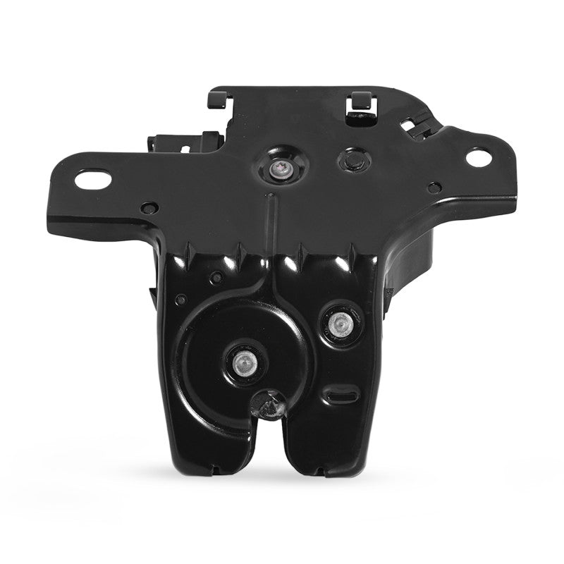 MANJ-110120 - CHAPA DE CAJUELA PARA CHEVROLET CAVALIER 2020-2024