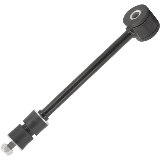 10-591 - TORNILLO ESTABILIZADOR DELANTERO DERECHO PARA FORD F SUPER DUTY 1988-1997