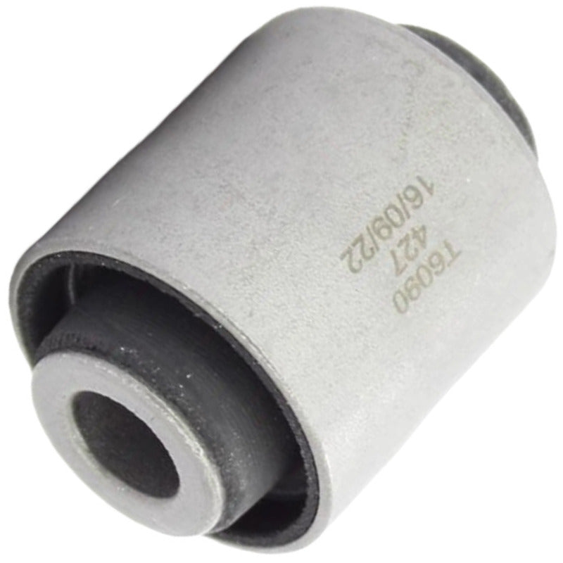 30-948 - BUJE DE HORQUILLA TRASERO INFERIOR DERECHO PARA DODGE CALIBER 2007-2012