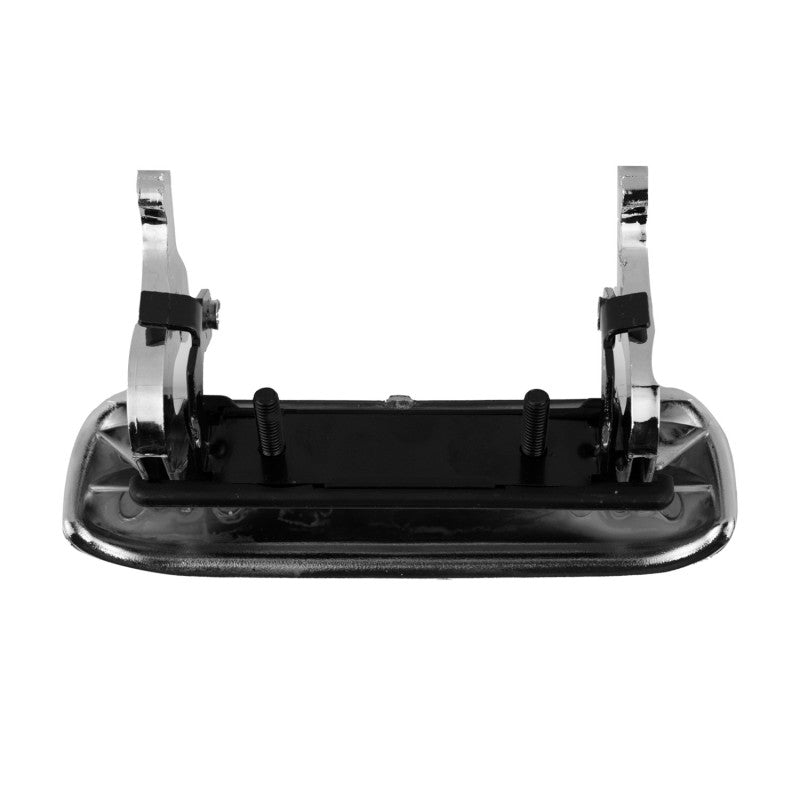 MANJ-104013 - MANIJA DE TAPA PARA FORD RANGER 1998-2004