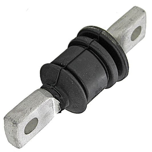 20-939 - BUJE DE HORQUILLA DELANTERO SUPERIOR DERECHO PARA CADILLAC XLR 2004-2009