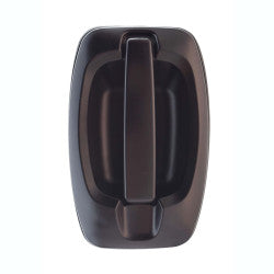 MANJ-100400 - MANIJA EXTERIOR PARA DODGE RAM PROMASTER 2014-2020 DERECHA DELANTERA