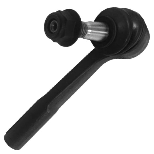 20-110 - TERMINAL DIRECCIÓN EXTERIOR IZQUIERDA PARA CADILLAC BLS 2007-2008