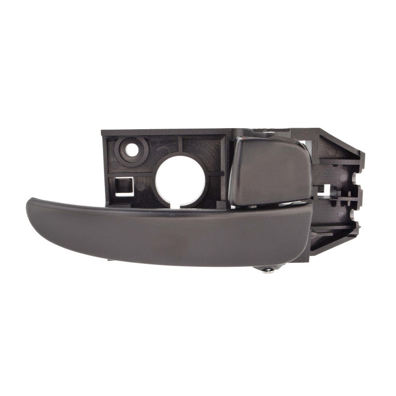 MANJ-102424 - MANIJA INTERIOR PARA HYUNDAI ELANTRA 2001-2006 DERECHA TRASERA