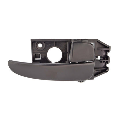 MANJ-102424 - MANIJA INTERIOR PARA HYUNDAI ELANTRA 2001-2006 DERECHA TRASERA
