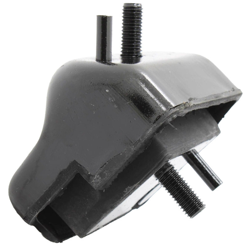 2641 - SOPORTE DE MOTOR FRONTAL DERECHO PARA FORD BRONCO II V6 2.9 1986-1990